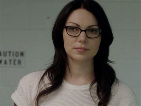 laura prepon tits|Laura Prepon Nude: Porn Videos & Sex Tapes